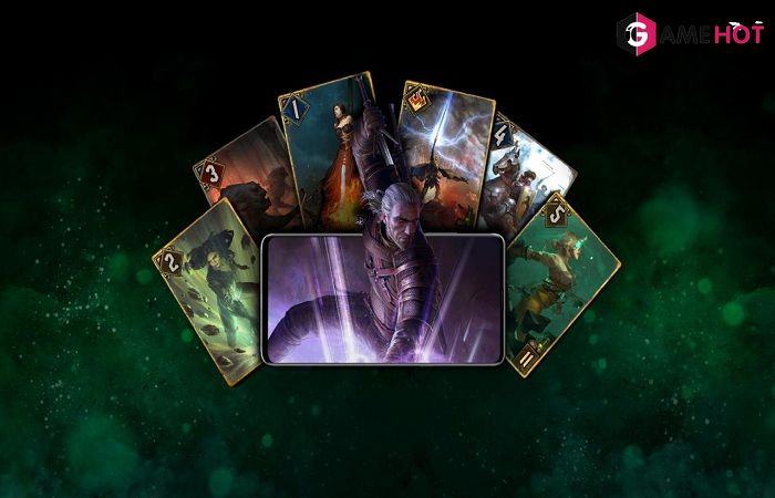 Gwent